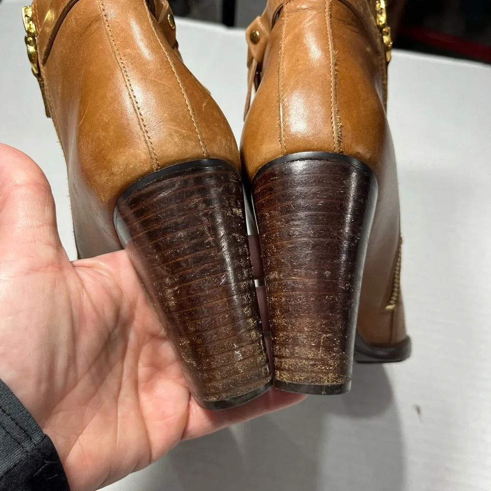 Lauren Ralph Lauren preowned good
